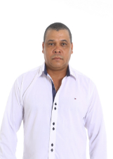 Foto de JOÃO JOAQUIIM JOSÉ LEITE