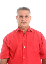 Foto de JOSÉ UMBERTO MONTEIRO
