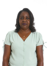 Foto de GILMA MARIA SILVA