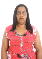 Foto de VILMA SILVA DE OLIVEIRA