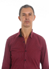 Foto de MANOEL FURTADO DE OLIVEIRA