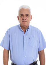 Foto de ANTÔNIO PETRÔNIO DA ROCHA