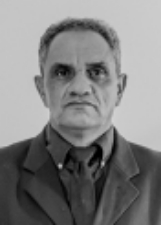 Foto de GERALDO FERREIRA DO PRADO