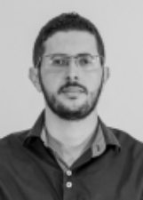 Foto de LEANDRO COSTA CONCEIÇÃO