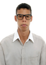 Foto de IAGO DANIEL TEIXEIRA BARBOSA TAVARES