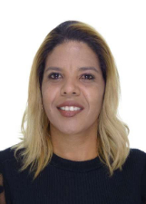 Foto de PATRICIA BRANCO DE ALMEIDA