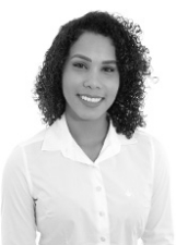 Foto de JOSIANE DA SILVA BARROS