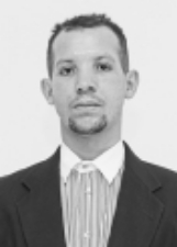 Foto de SIDINALDO BATISTA SANTOS
