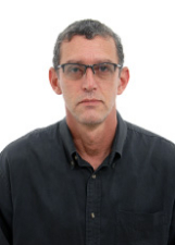 Foto de OSCAR LEMOS DE BARROS