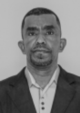 Foto de GILVAN CORREIA DA SILVA