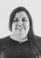 Foto de DAIANNE PEREIRA DA SILVA RAMOS