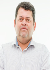 Foto de WILMAR RODRIGUES RIBEIRO