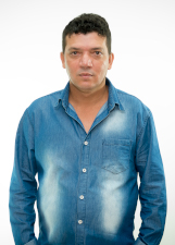 Foto de LUIZ CARLOS RIBEIRO