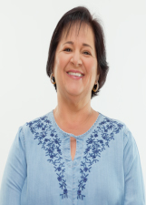 Foto de ROSIMAR MARIA RIBEIRO ALVES