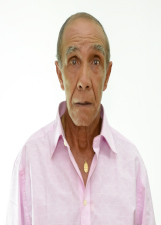 Foto de GERMANO CESARIO RIBEIRO