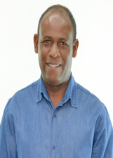 Foto de Osvaldo Rabelo