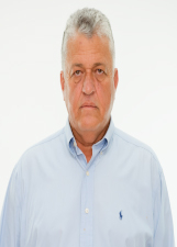 Foto de Luiz Gonzaga da Silva Moreira