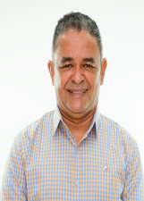 Foto de HUMBERTO INÁCIO DA LUZ