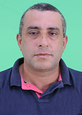Foto de JOSIAS LUIZ DA ROCHA NETO
