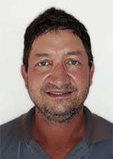 Foto de Marcio Oliveira Cruz