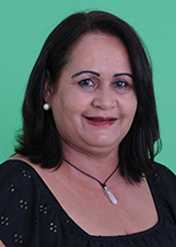 Foto de JORCELINA FERREIRA RODRIGUES