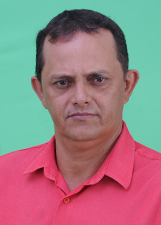 Foto de Jose Eduardo Alves da Silva