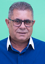 Foto de Helio Medeiros de Souza
