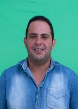 Foto de TIAGO DE OLIVEIRA SOUZA