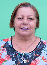 Foto de NORMA BENGUEL JOSE BATISTA