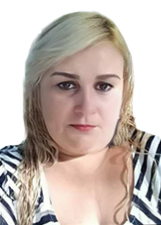 Foto de ADERLUCIA FRANCISCA DE AMORIM