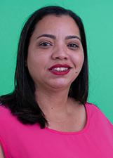 Foto de SIRLEY DE SOUSA CAMPOS