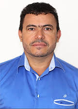 Foto de DONIZETE DE OLIVEIRA