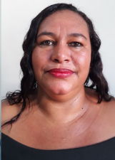 Foto de ELIZABETE RIBEIRO