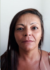 Foto de SANDREIA SANTOS