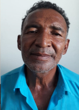 Foto de DIVINO ANTONIO LEITE DE SOUZA
