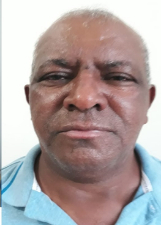 Foto de JOÃO AMÂNCIO GONÇALVES