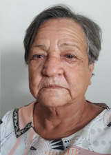Foto de MARIA JUDITH PEREIRA DO LAGO CUSTODIO