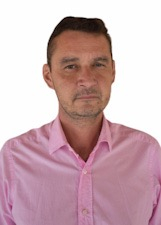 Foto de Ronny Peterson Galvão Vieira