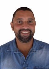 Foto de EDNEY MORAIS DA SILVA