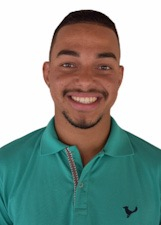 Foto de MATHEUS AVELINO SOUZA
