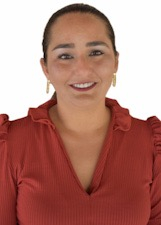Foto de DELVANIA VAZ DE SOUZA