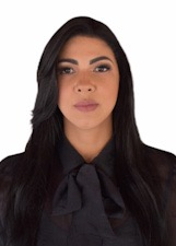 Foto de RAQUEL NUNES DA MATA SILVA