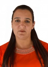 Foto de ANDREIA XAVIER DA SILVA