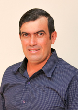 Foto de Reginaldo de Souza Duarte