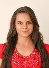 Foto de CLAUDILENE AVELINA DE FARIA SANTOS DUARTE