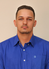 Foto de PAULO CESAR DE SOUSA BIDA