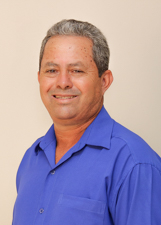 Foto de OTAVIANO CAETANO