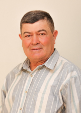 Foto de IVO ROSA DE OLIVEIRA