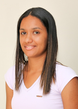 Foto de KARITA RICTIELLY RODRIGUES SOUZA