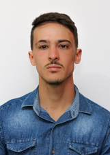 Foto de MATEUS DA CUNHA MORAIS